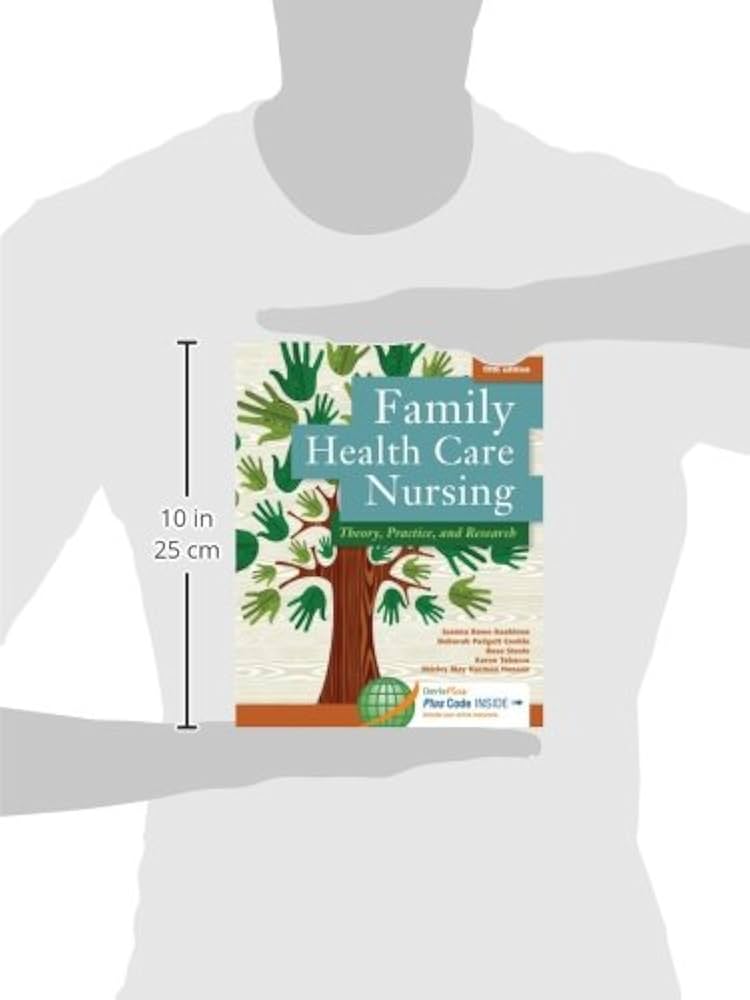 洋書 Nursing in Primary Health Care Textbook of Primary Health Care For Nurses: 9786138948285